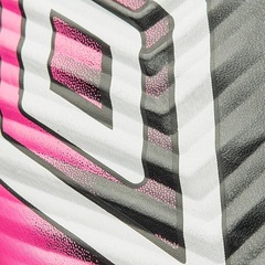 Chuteira Society Umbro Fifty V - Adulto - Foto 8