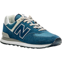 Tênis New Balance 574V2 - Masculino - Foto 2