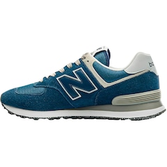 Tênis New Balance 574V2 - Masculino - Foto 3