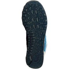 Tênis New Balance 574V2 - Masculino - Foto 5