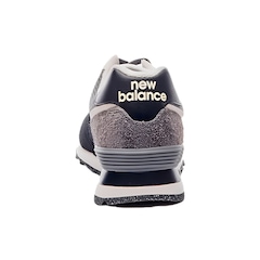 Tênis New Balance 574V2 - Masculino - Foto 7