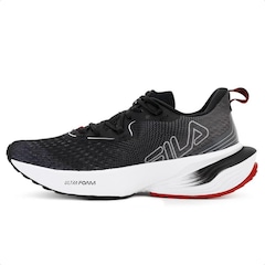 Tênis Fila Racer Spider - Masculino - Foto 2