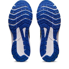 Tênis Asics Gel Gt 1000 12 - Masculino - Foto 7