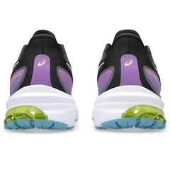 Tênis Asics Gel Gt 1000 12 - Feminino - Foto 6