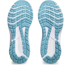Tênis Asics Gel Gt 1000 12 - Feminino - Foto 7