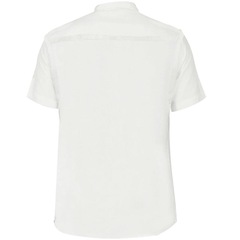 Camisa Rip Curl New Year Shirt - Masculina - Foto 2