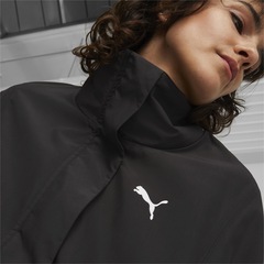Jaqueta Puma Style - Feminina - Foto 2