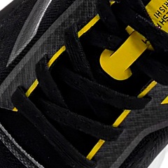Tênis New Balance Fresh Foam Arishi V4 Masculino - Foto 7