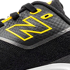 Tênis New Balance Fresh Foam Arishi V4 Masculino - Foto 8
