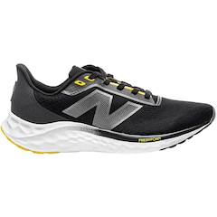 Tênis New Balance Fresh Foam Arishi V4 Masculino - Foto 1