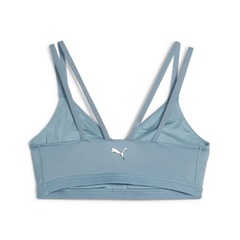Top Fitness Puma Eversculpt Low Support - Adulto - Foto 7
