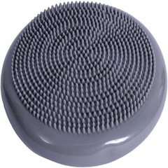 Disco de Equilíbrio Acte com Bomba de Ar T6 - 34 cm - Foto 3