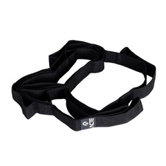 Fita de Alongamento Acte Sports T184 - 1,90 cm - Foto 1