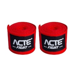 Bandagem Acte P17-V - 5m - Foto 2