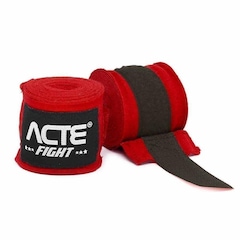 Bandagem Acte P17-V - 5m - Foto 4