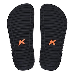 Chinelo Kenner Kivah Full Force Nova - Unissex - Foto 5