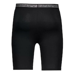 Bermuda de Compressão Penalty Skin - Masculina - Foto 2