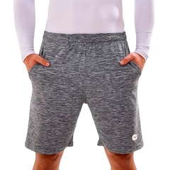 Bermuda Penalty Air Dry - Masculina - Foto 1