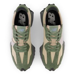 Tênis New Balance 327V1 - Masculino - Foto 3
