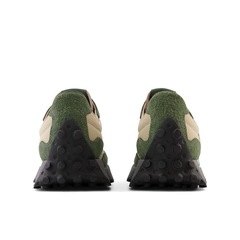 Tênis New Balance 327V1 - Masculino - Foto 5