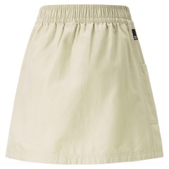Saia Puma Downtown - Feminino - Foto 7