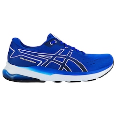 Tênis Asics Gel-Shinobi 2 - Masculino - Foto 1