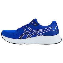 Tênis Asics Gel-Shinobi 2 - Masculino - Foto 4