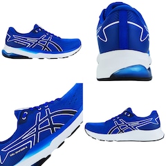 Tênis Asics Gel-Shinobi 2 - Masculino - Foto 5