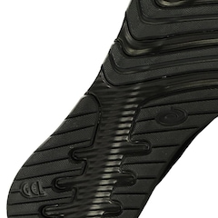 Tênis Asics Gel-Shinobi 2 - Masculino - Foto 5