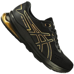 Tênis Asics Gel-Shinobi 2 - Masculino - Foto 8