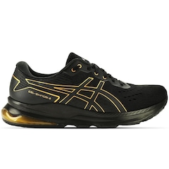Tênis Asics Gel-Shinobi 2 - Masculino - Foto 1