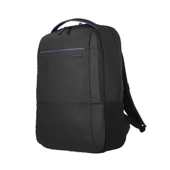 Mochila American Tourister Town - 30 Litros - Foto 2