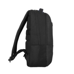 Mochila American Tourister Town - 30 Litros - Foto 3