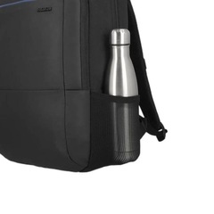 Mochila American Tourister Town - 30 Litros - Foto 4