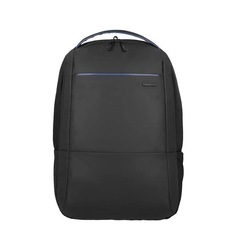 Mochila American Tourister Town - 30 Litros - Foto 1