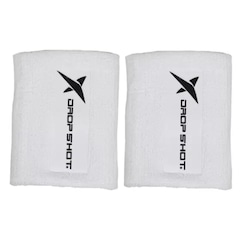 Munhequeira Drop Shot Longa - Unissex - Foto 1