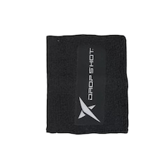 Munhequeira Drop Shot Longa - Unissex - Foto 2