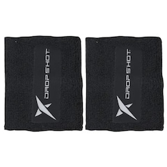 Munhequeira Drop Shot Longa - Unissex - Foto 1