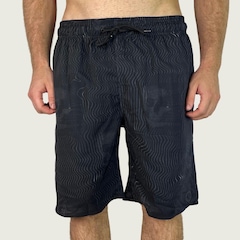 Bermuda Surftrip Lines - Masculina - Foto 2