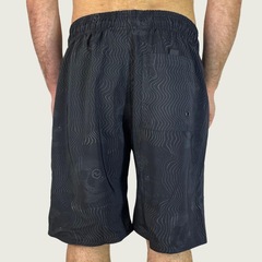 Bermuda Surftrip Lines - Masculina - Foto 3