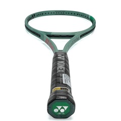 Raquete de Tênis Yonex Percept 97 - Foto 2
