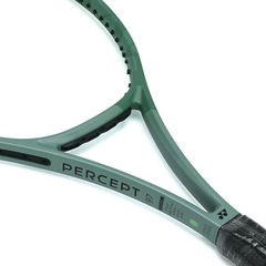 Raquete de Tênis Yonex Percept 97 - Foto 3