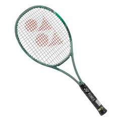 Raquete de Tênis Yonex Percept 97 - Foto 1