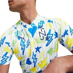 Camisa Puma Neymar Jr Football - Masculina - Foto 3