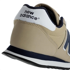 Tênis New Balance 500V2 - Masculino - Foto 8