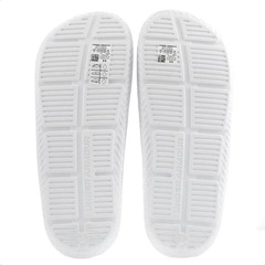 Chinelo Under Armour Core 2 - Unissex - Foto 2