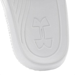 Chinelo Under Armour Core 2 - Unissex - Foto 4