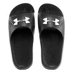 Chinelo Under Armour Core 2 - Unissex - Foto 1