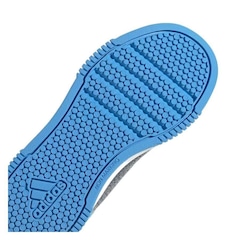 Tênis adidas Tensaur Sport 2.0 - Infantil - Foto 7
