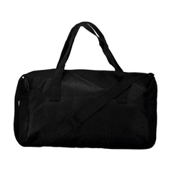 Bolsa Umbro Trainer Unissex - Foto 3